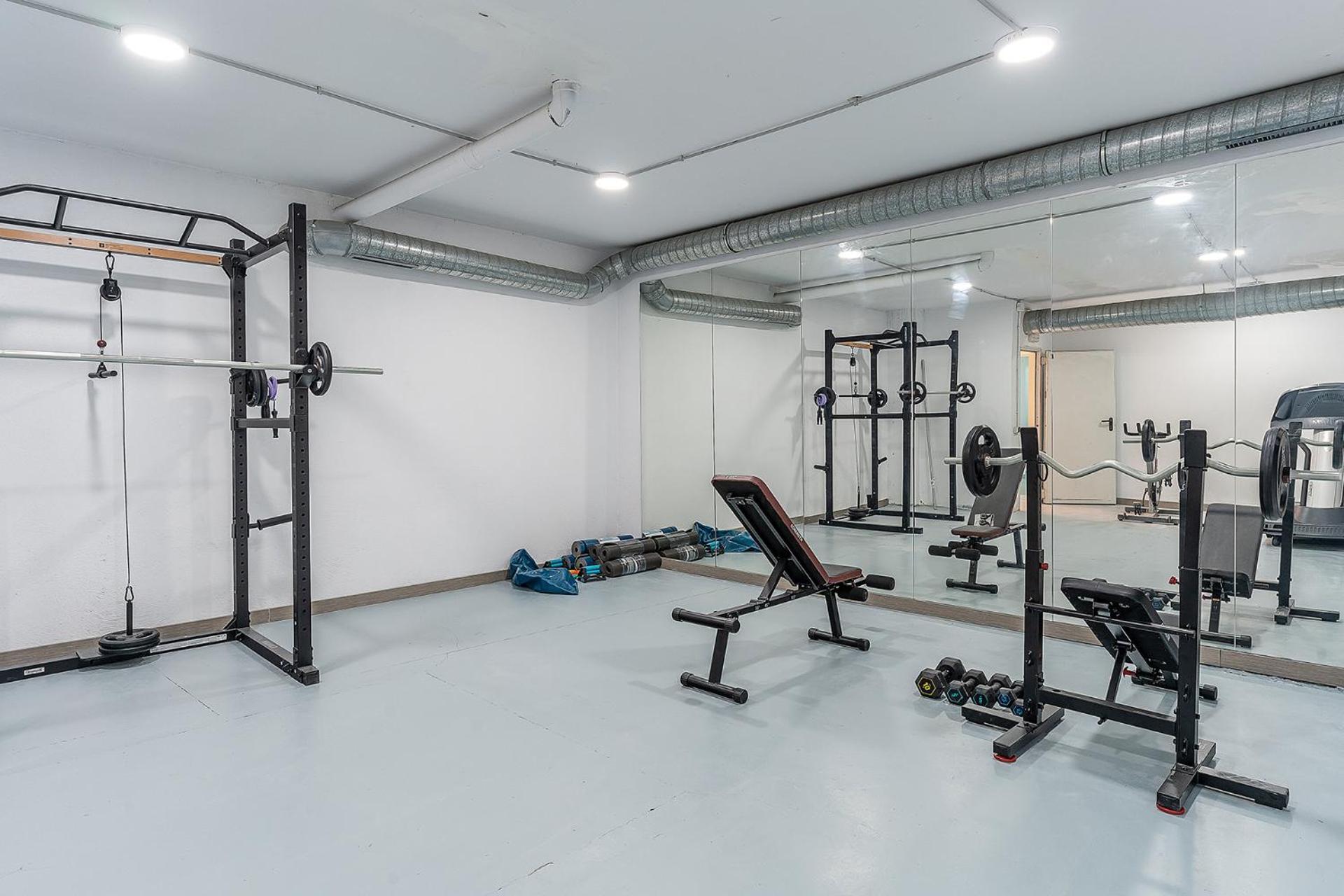 Ab Besos River Apartment Барселона Екстериор снимка