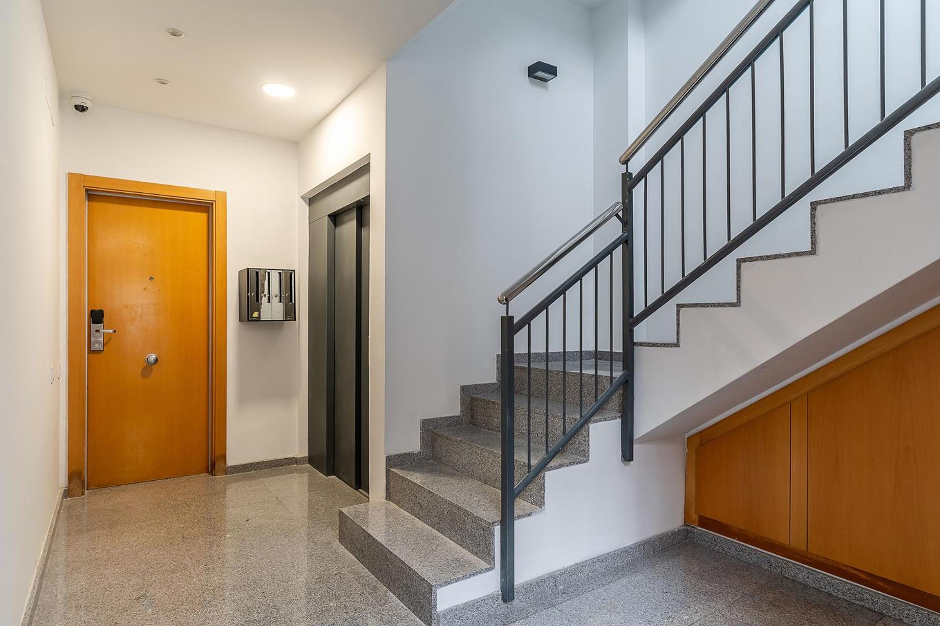 Ab Besos River Apartment Барселона Екстериор снимка
