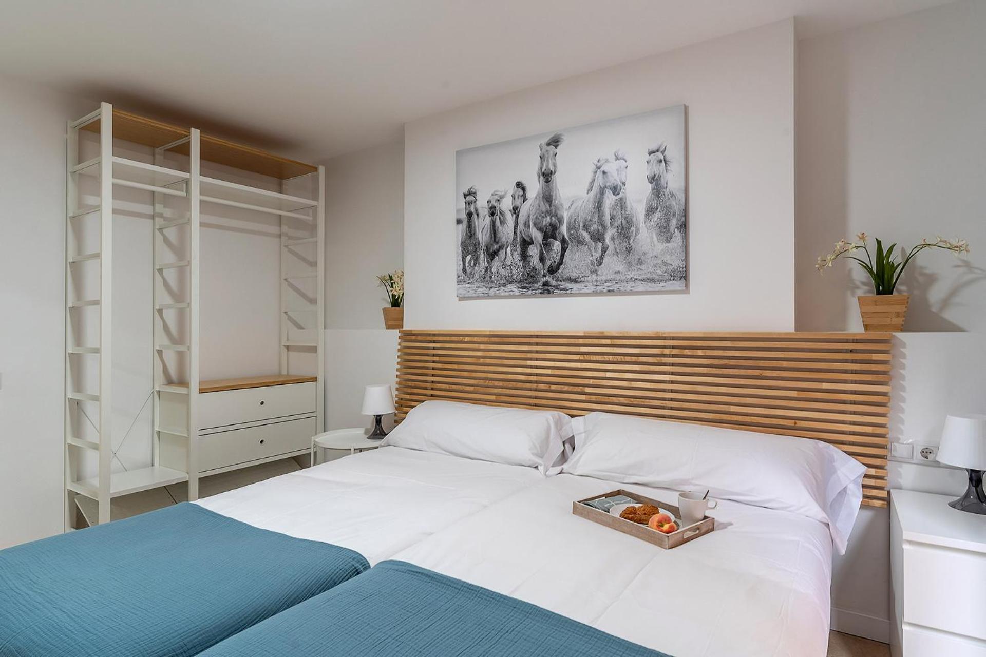 Ab Besos River Apartment Барселона Екстериор снимка