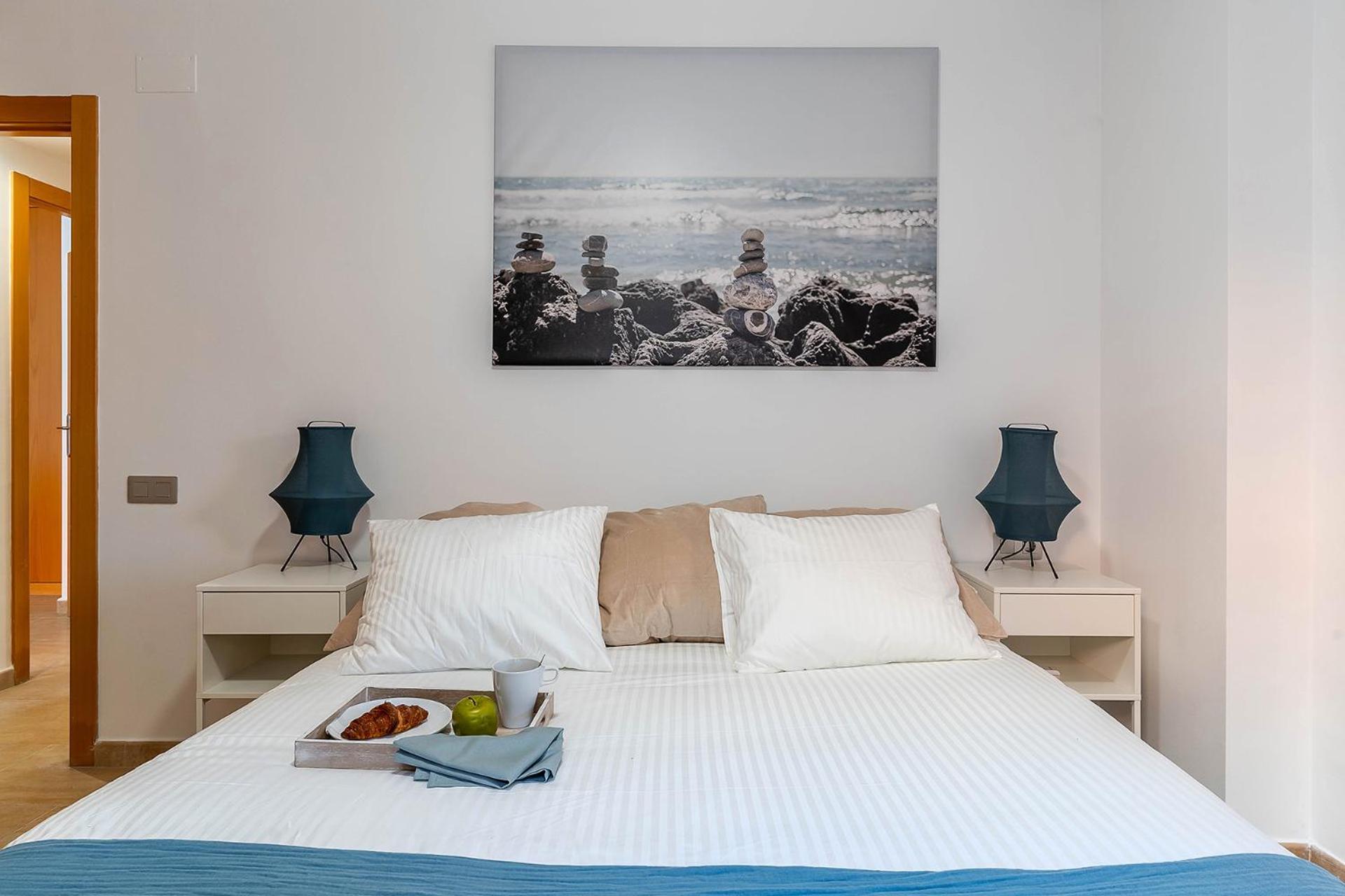 Ab Besos River Apartment Барселона Екстериор снимка