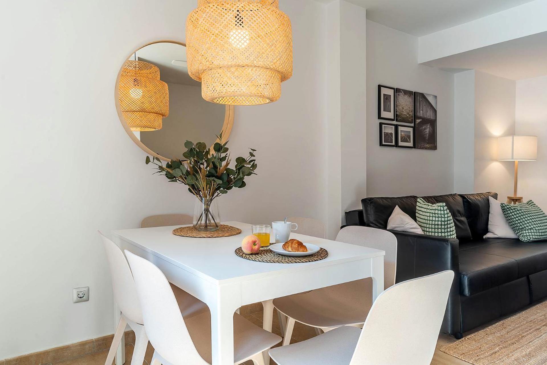 Ab Besos River Apartment Барселона Екстериор снимка