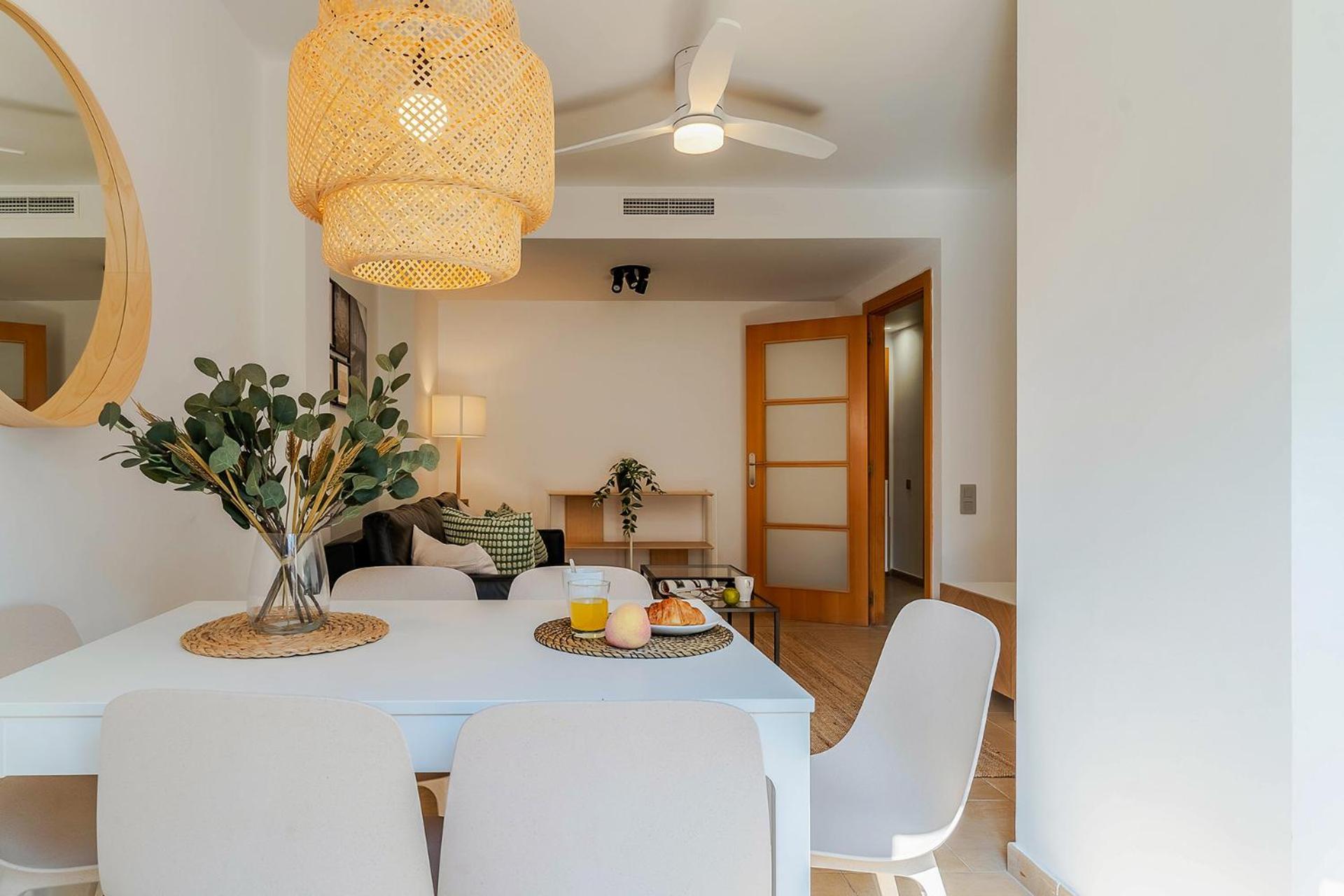 Ab Besos River Apartment Барселона Екстериор снимка