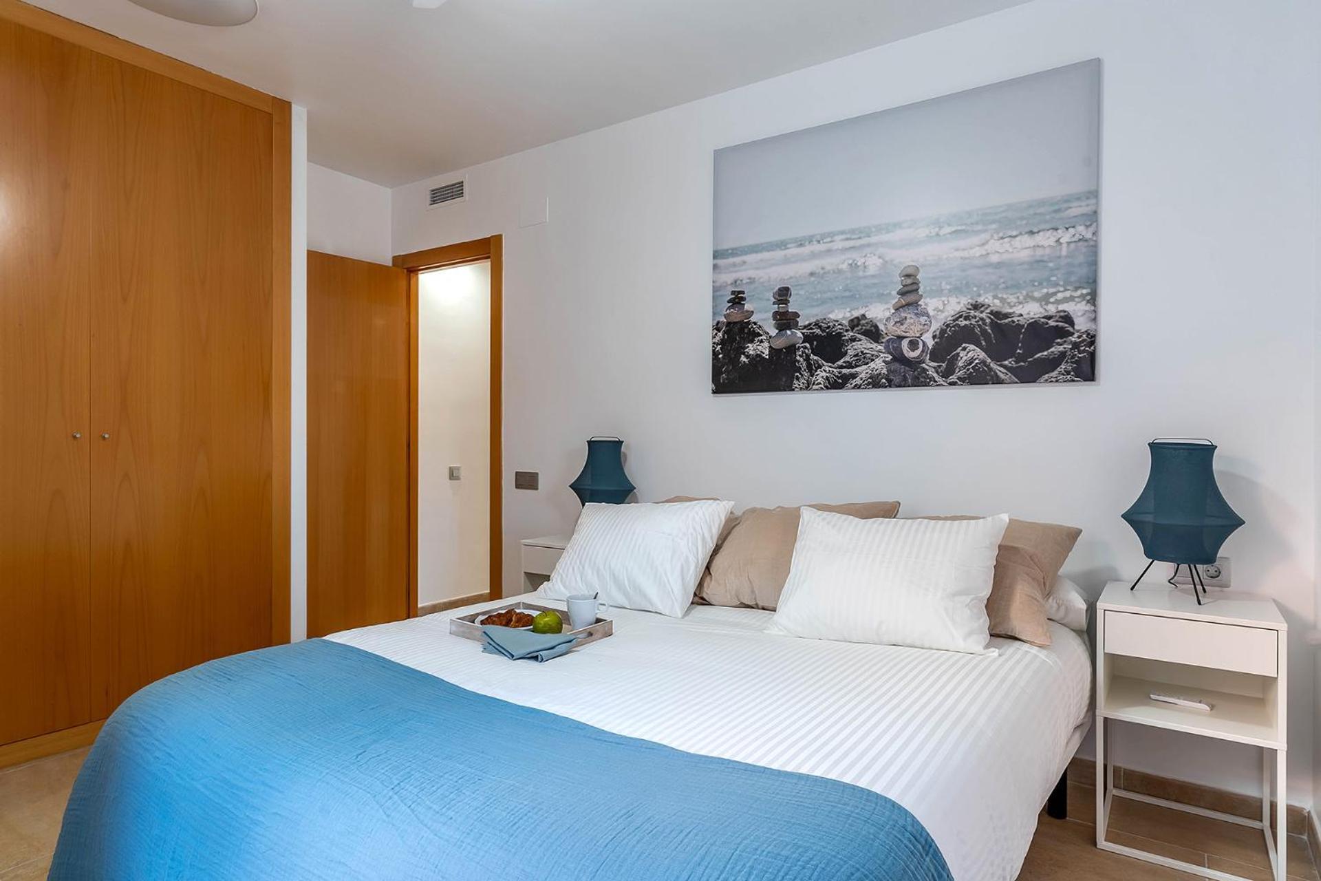 Ab Besos River Apartment Барселона Екстериор снимка
