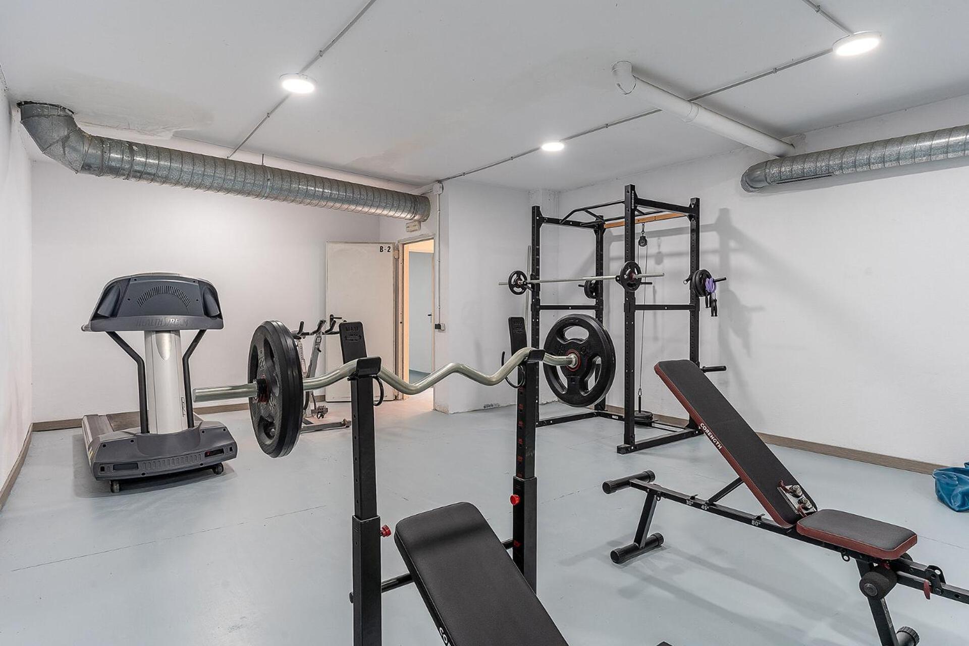 Ab Besos River Apartment Барселона Екстериор снимка