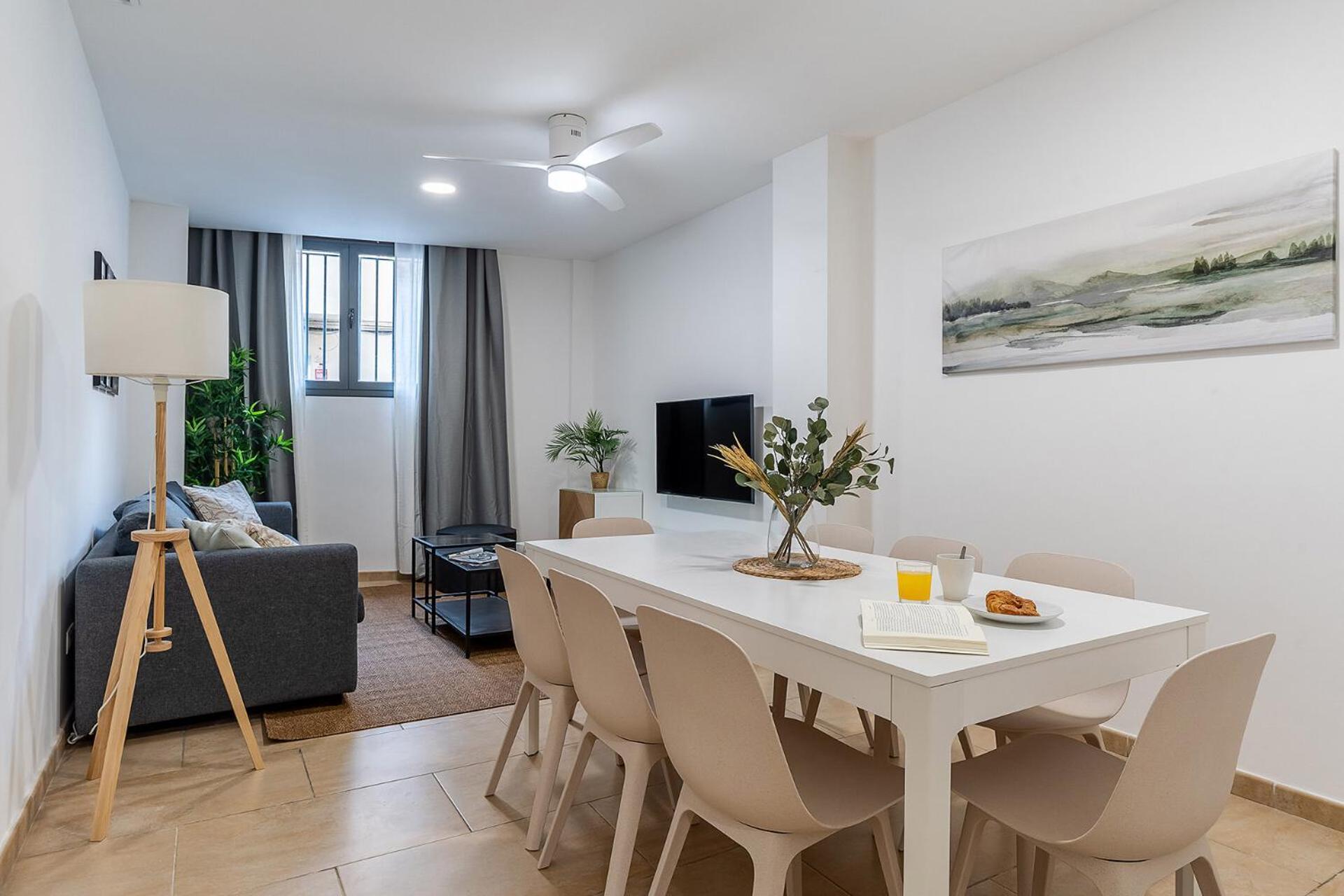 Ab Besos River Apartment Барселона Екстериор снимка
