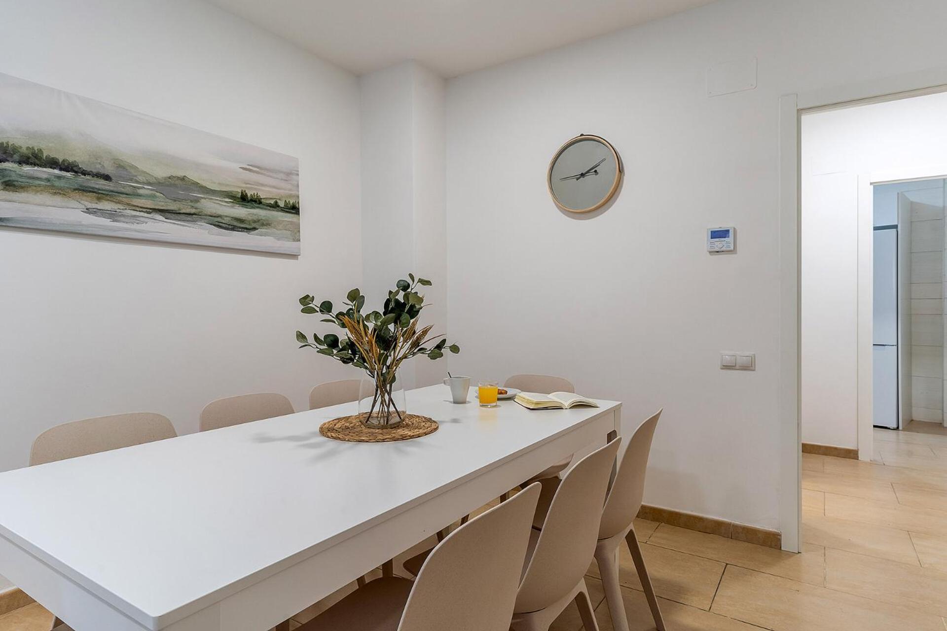 Ab Besos River Apartment Барселона Екстериор снимка