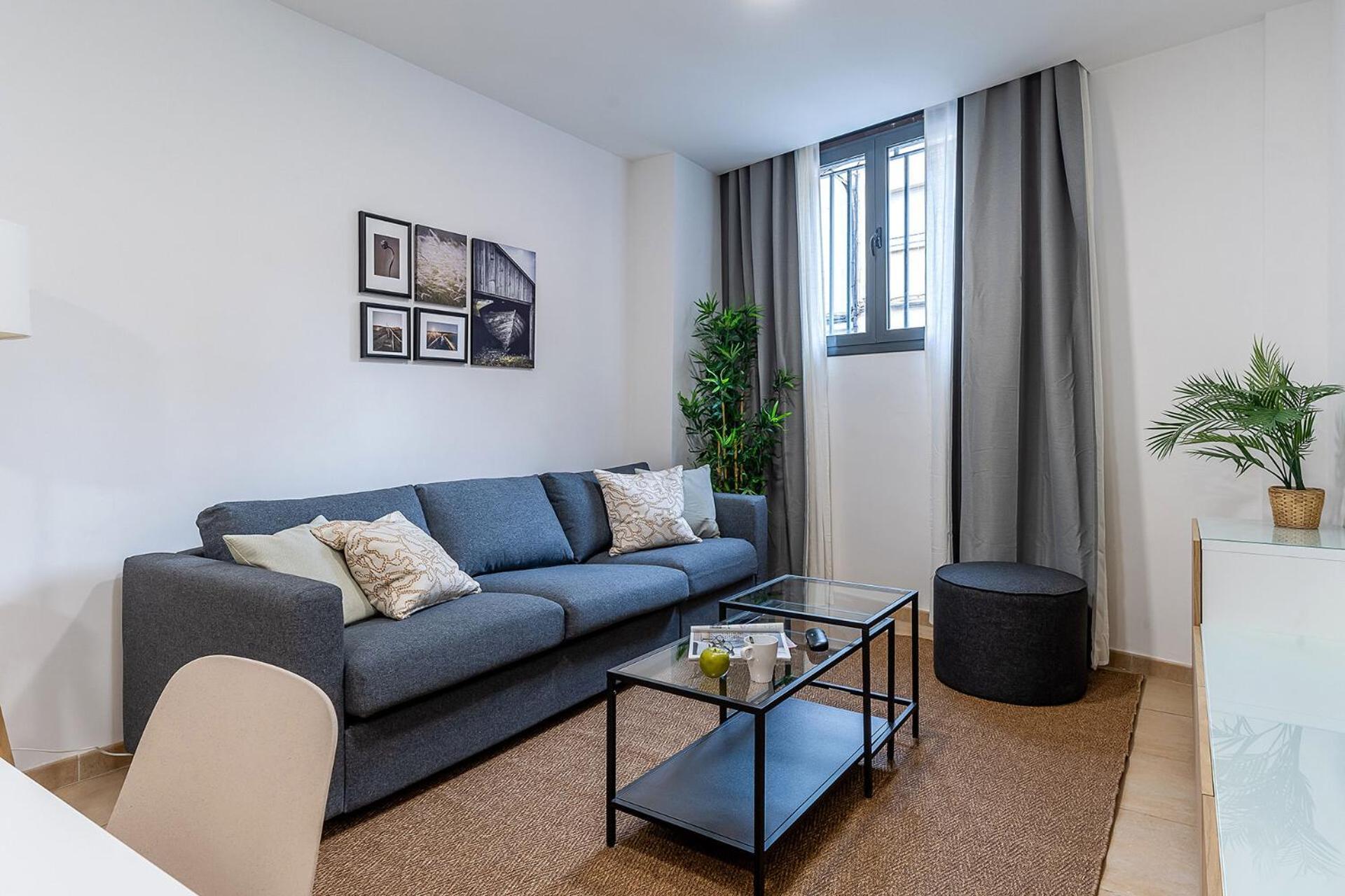 Ab Besos River Apartment Барселона Екстериор снимка