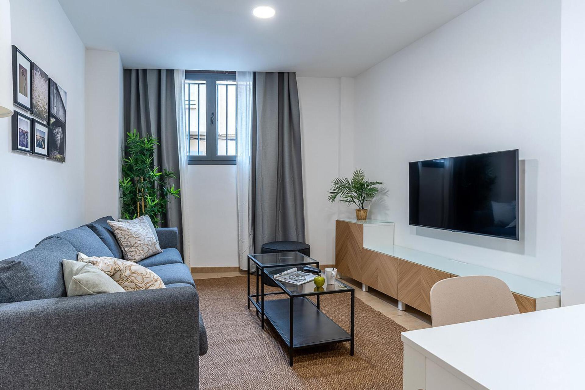 Ab Besos River Apartment Барселона Екстериор снимка